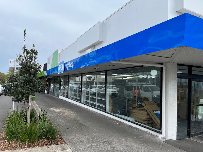 Check out SPCA Op Shop Mt Albert in Mount Albert