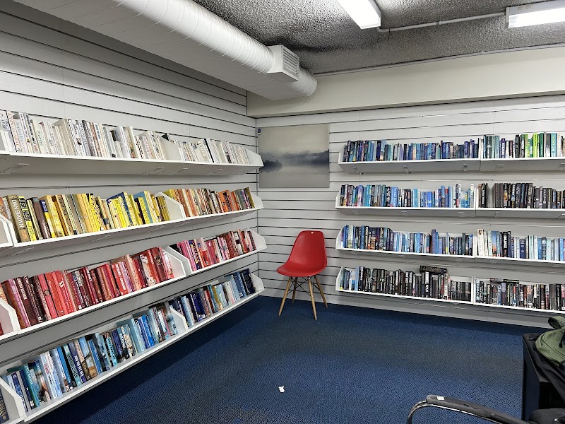 Check out Vinnies Surry Hills in SURRY HILLS