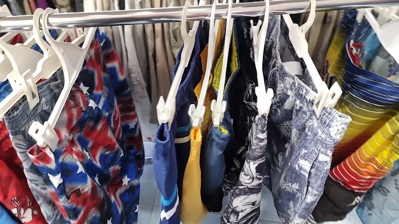 Check out Vinnies Coffs Harbour in COFFS HARBOUR