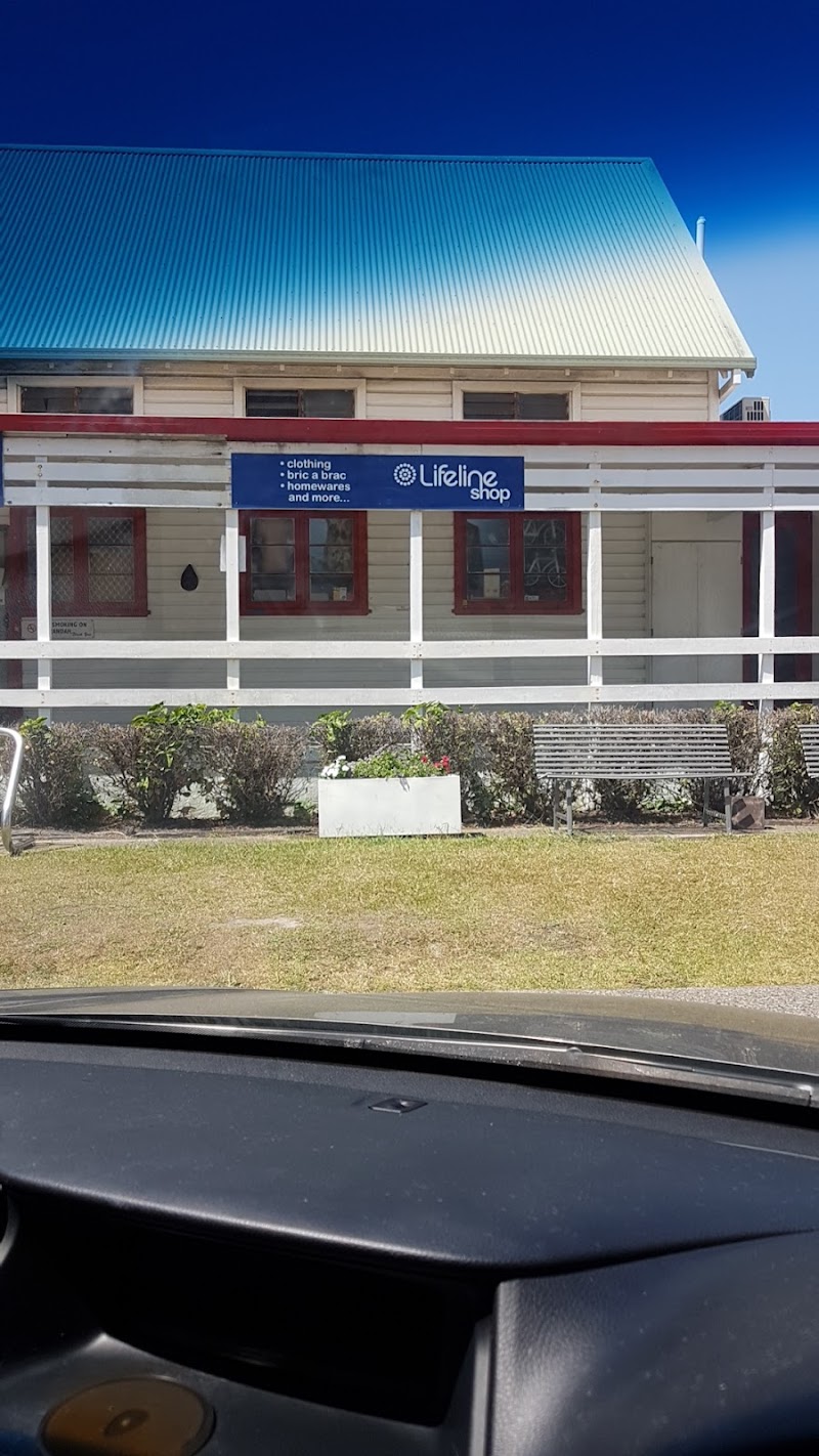 Check out Vinnies Coffs Harbour in COFFS HARBOUR