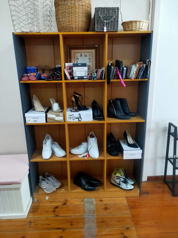 Check out Riverland Bargains Renmark in Renmark