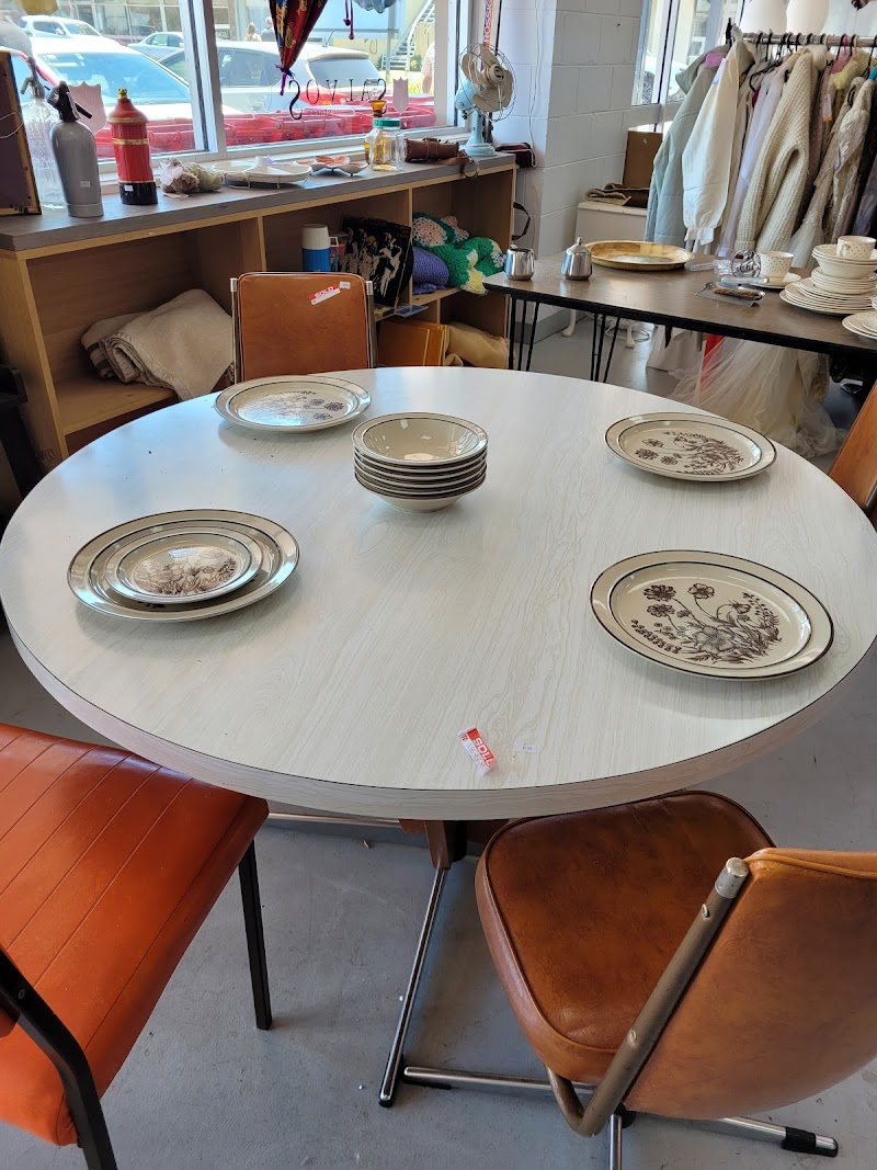 Check out Salvos Stores Dromana in DROMANA