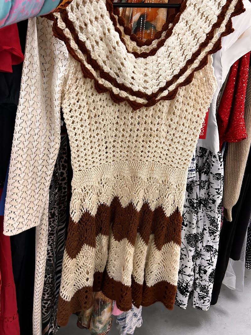 Check out Salvos Stores Dromana in DROMANA