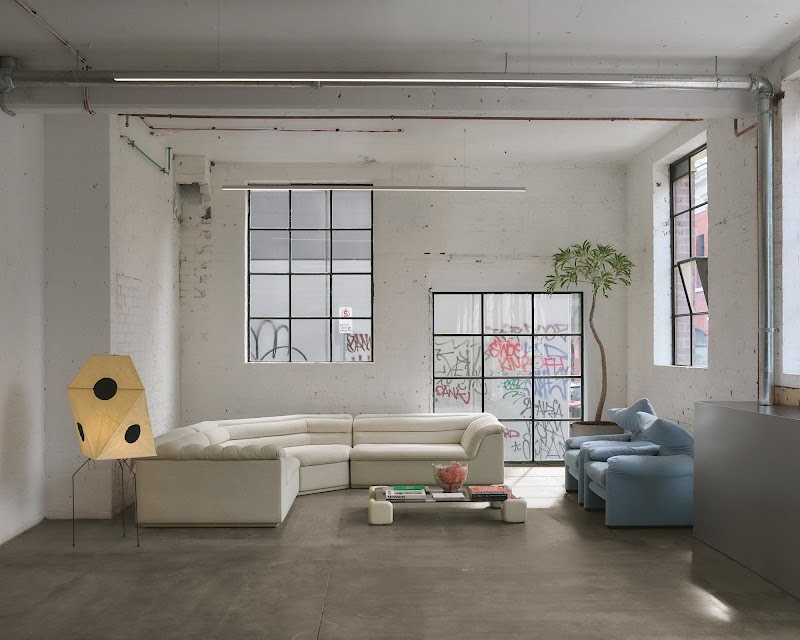 Check out SWOP Collingwood in Collingwood