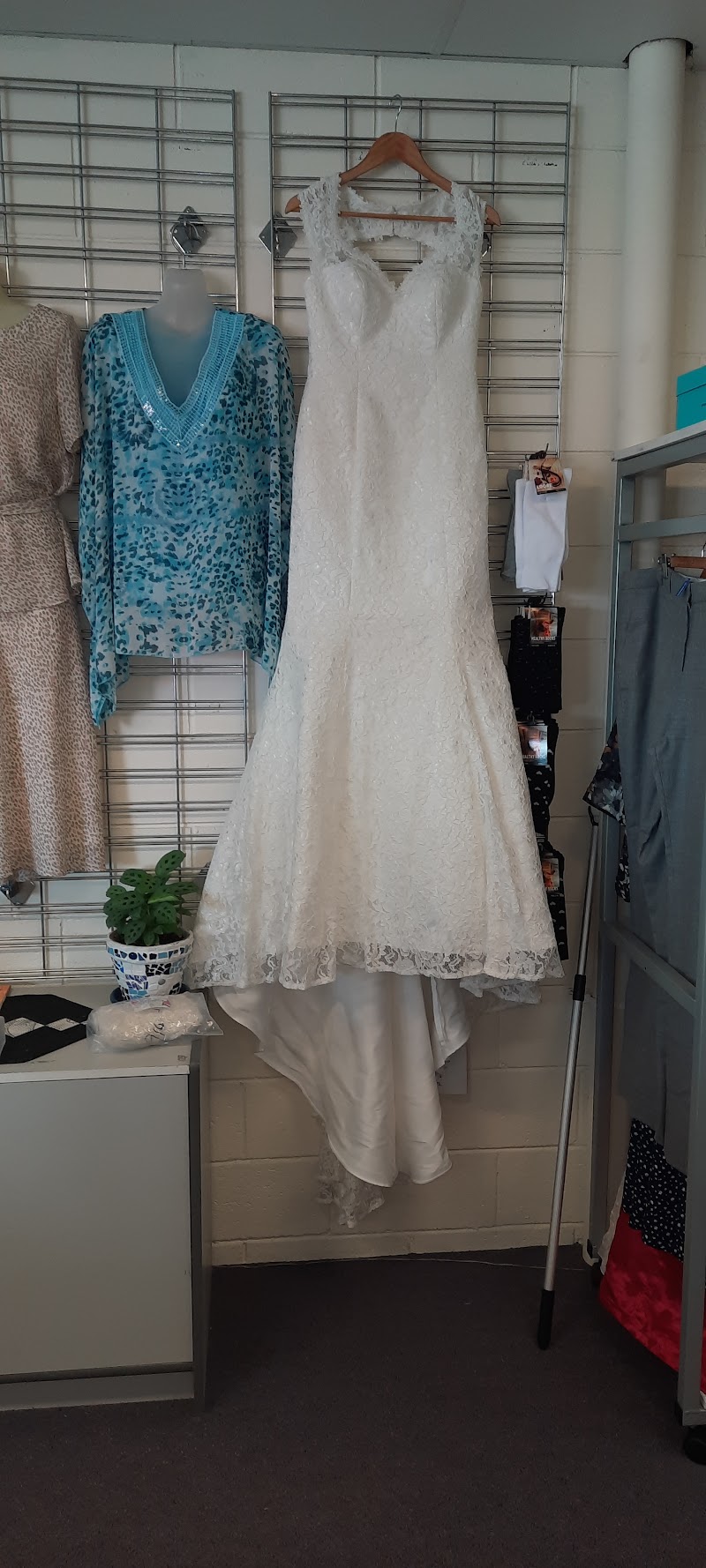 Check out Vinnies Claremont in Claremont