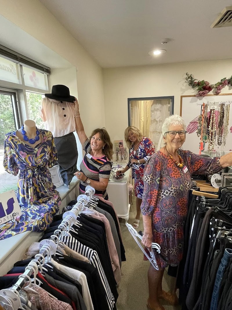Check out Because We Care Boutique Central Coast Glenning Valley in Glenning Valley