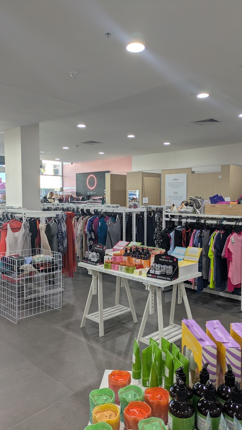 Check out Salvos Stores Glenelg in GLENELG