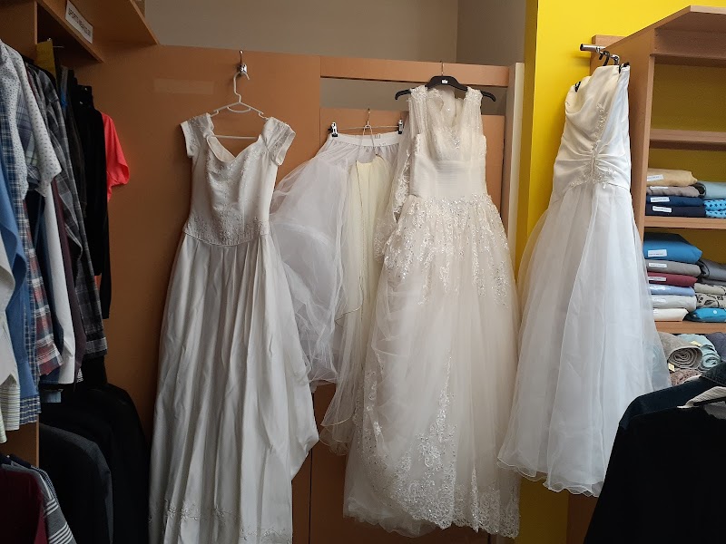 Check out The Dove Op Shop Ocean Grove in Ocean Grove