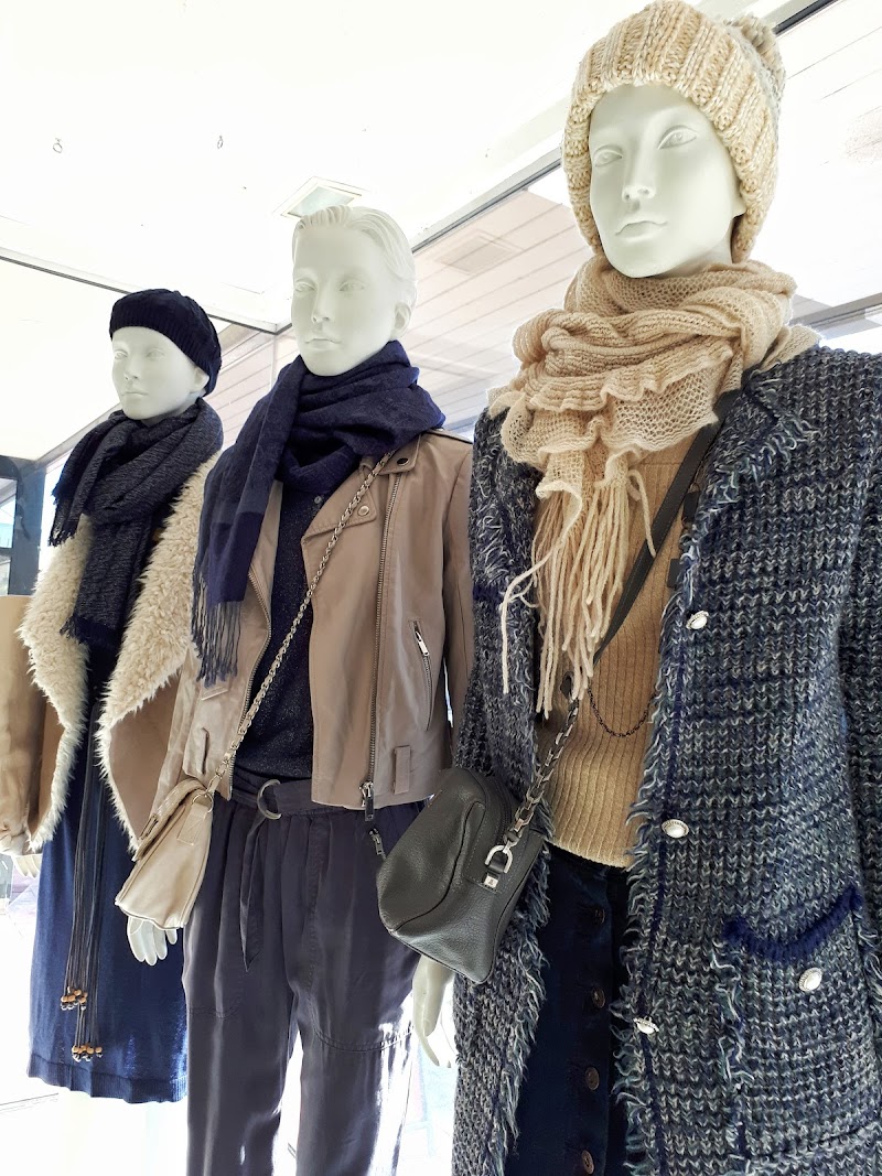 Check out Vinnies Mount Hawthorn Shop in Mount Hawthorn