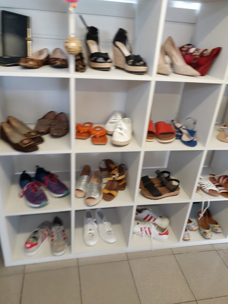 Check out Red Cross Shop Turramurra in TURRAMURRA