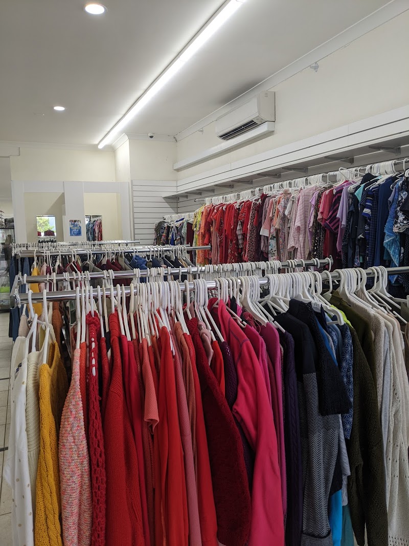 Check out Vinnies Leichhardt in LEICHHARDT