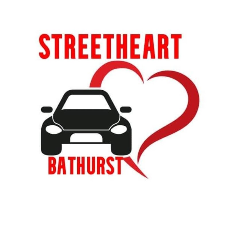 Check out Streetheart Bathurst in Bathurst