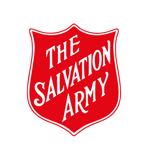 Check out The Salvation Army Westernport Mission Centre Hastings – 2036 Frankston – Flinders Rd in Hastings