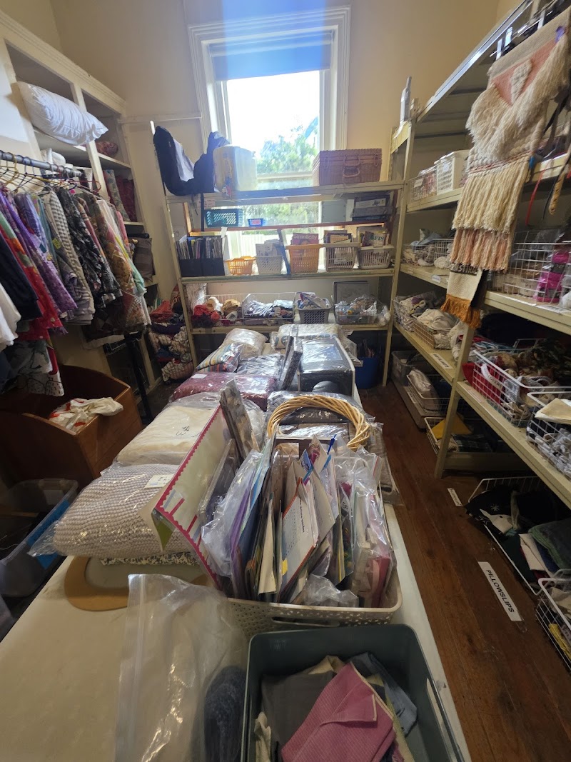 Check out The Nairne Marketplace in Nairne