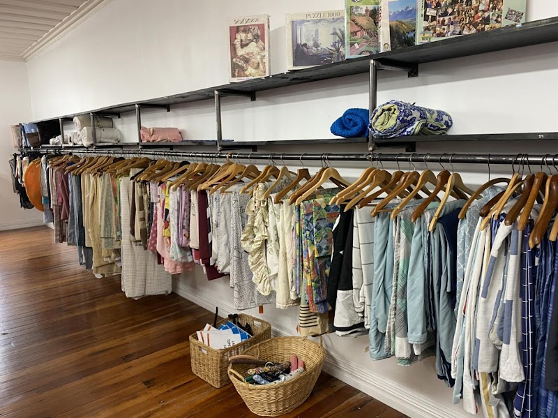 Check out Habitat for Humanity Pukekohe in Pukekohe