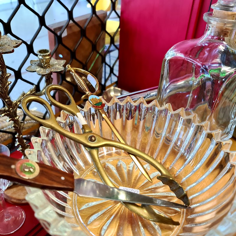 Check out Lolly Box in Paeroa