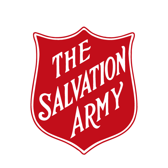 Check out The Salvation Army Camberwell Corps – 7 Bowen St in Camberwell