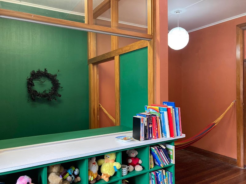Check out St Marys Cathedral Op Shop New Plymouth in New Plymouth Central