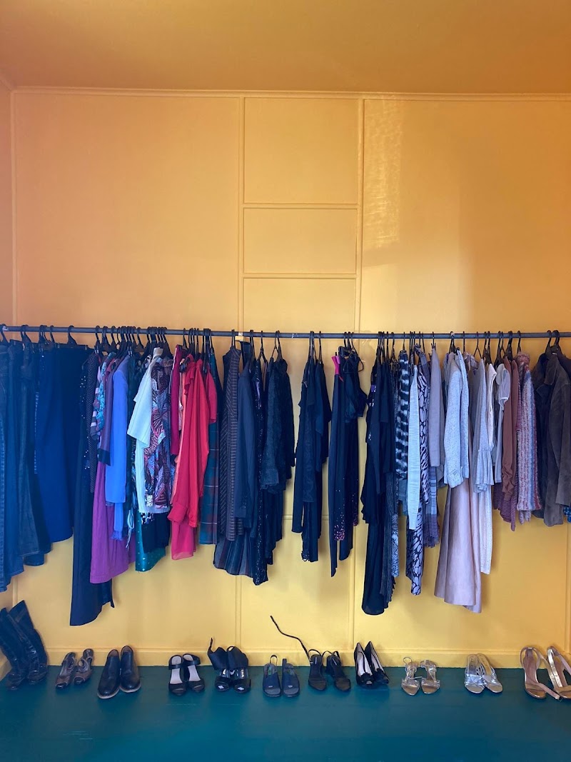 Check out St Marys Cathedral Op Shop New Plymouth in New Plymouth Central