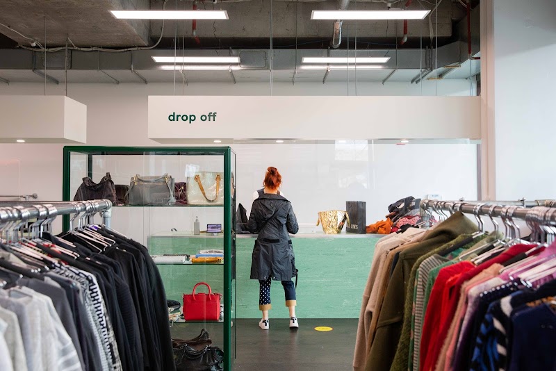 Check out Goodbyes – Prahran in Prahran