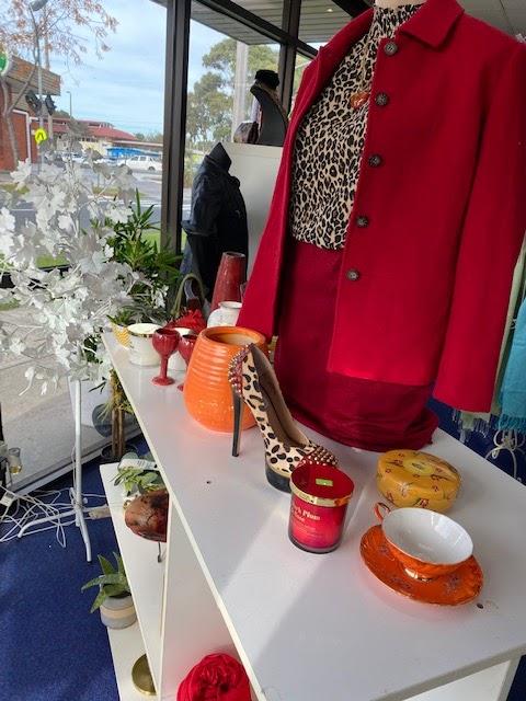 Check out Salvos Stores Narre Warren in NARRE WARREN