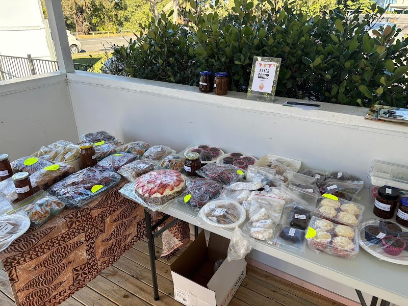 Check out Uniting North Op Shop Coomera in Coomera