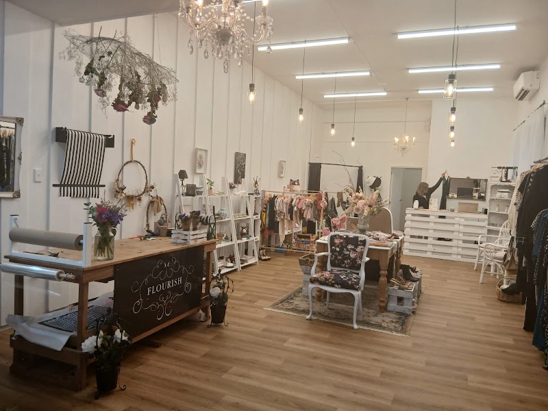 Check out Pregnancy Choice Lower Hutt & Revive Op Shop in Lower Hutt