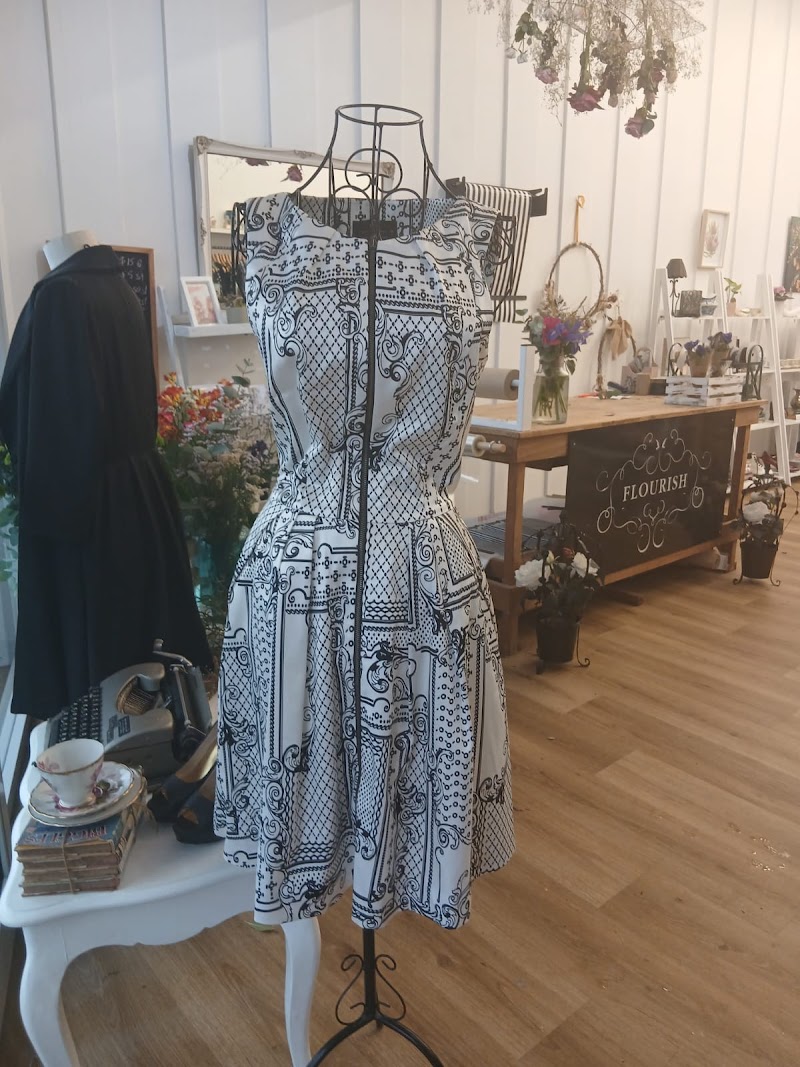 Check out Pregnancy Choice Lower Hutt & Revive Op Shop in Lower Hutt