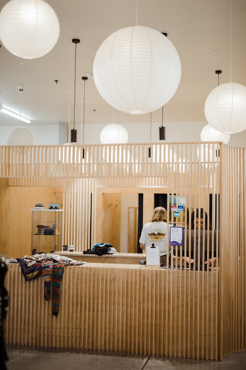 Check out Recycle Boutique Mt Maunganui in Mount Maunganui