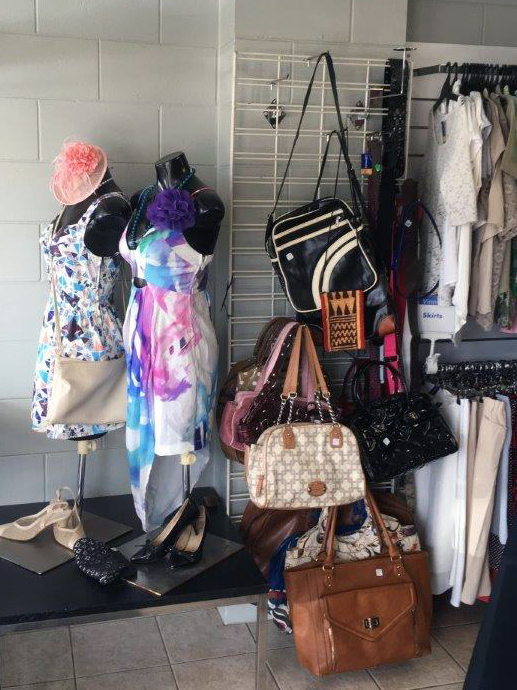 Check out Vinnies Cooktown in Cooktown