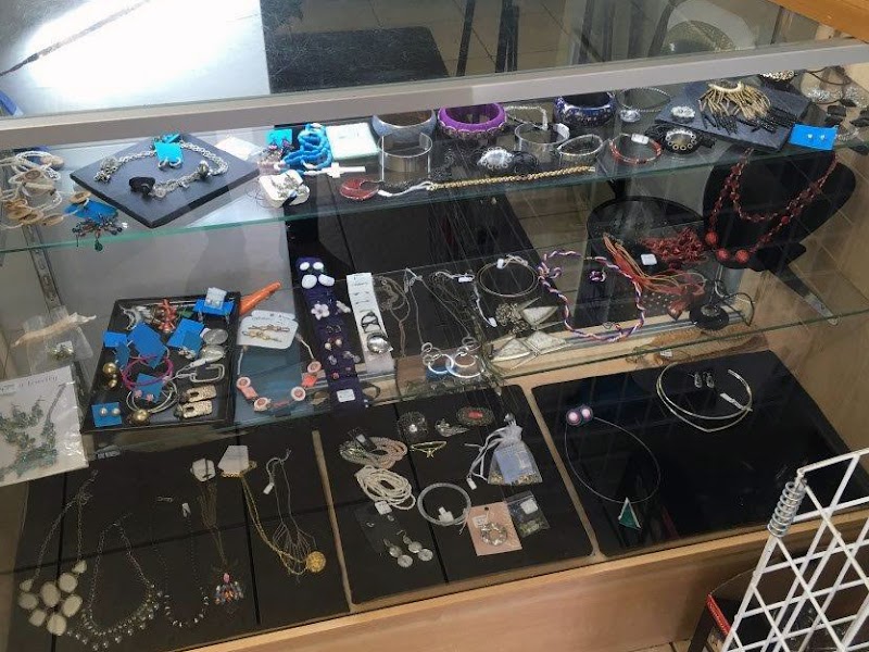 Check out Vinnies Cooktown in Cooktown