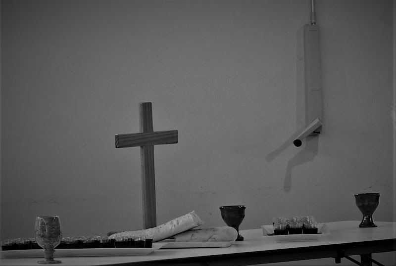 Check out Transform Uniting Church - Gawler in Gawler