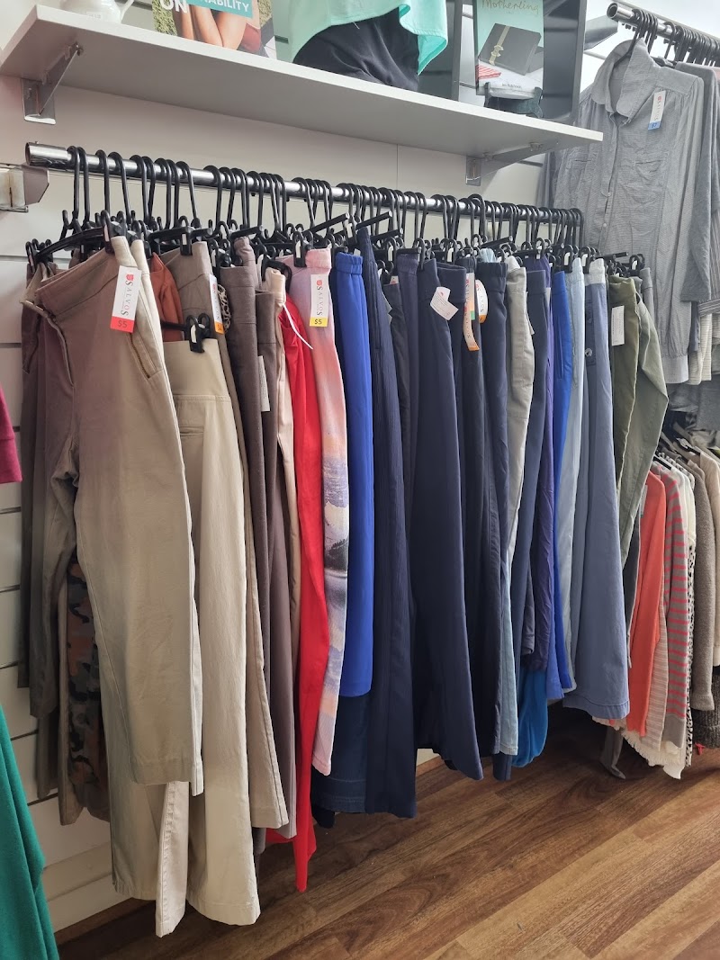Check out Salvos Stores Ballarat in BALLARAT
