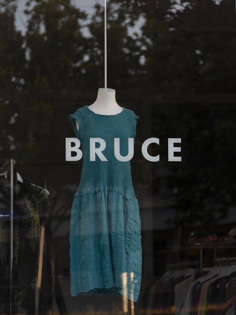 Check out Bruce Clifton Hill in Clifton Hill