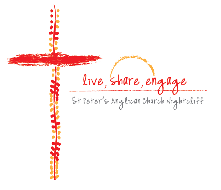 Check out Anglicare Op Shop St Peters in Rapid Creek