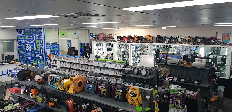 Check out Pennywise Goodna in Goodna