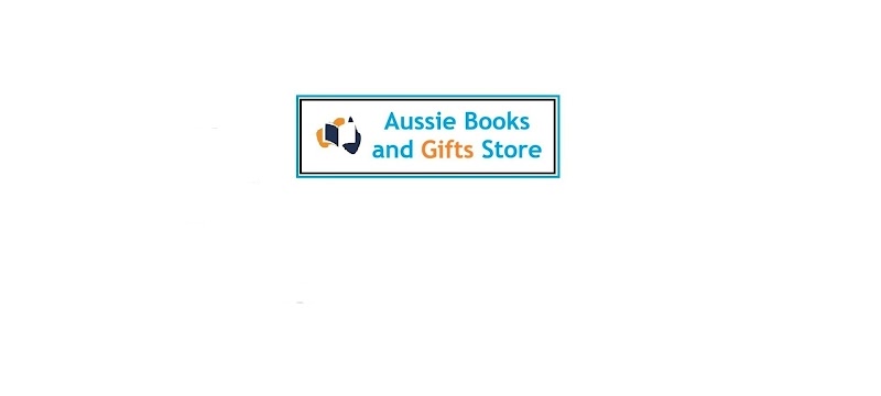 Check out Aussie Secondhand Bookshop in Logan Village