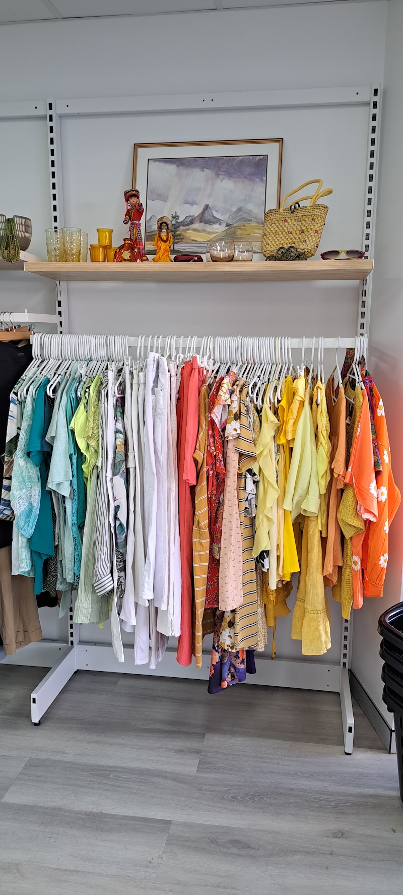 Check out Vinnies Campbelltown (Queen St) in Campbelltown