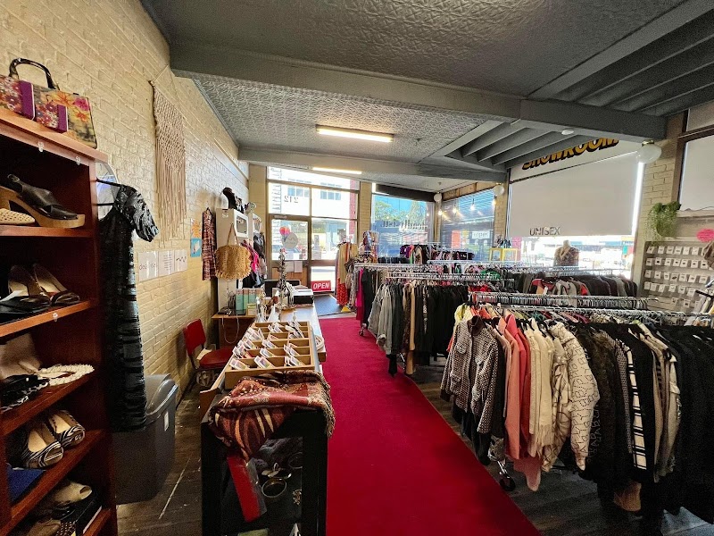 Check out that preloved place Sorell in Sorell