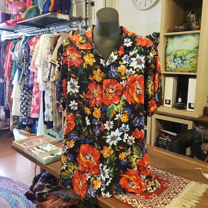 Check out that preloved place Sorell in Sorell