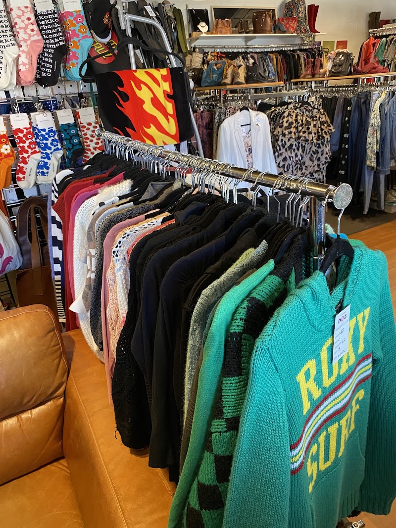 Check out that preloved place Sorell in Sorell