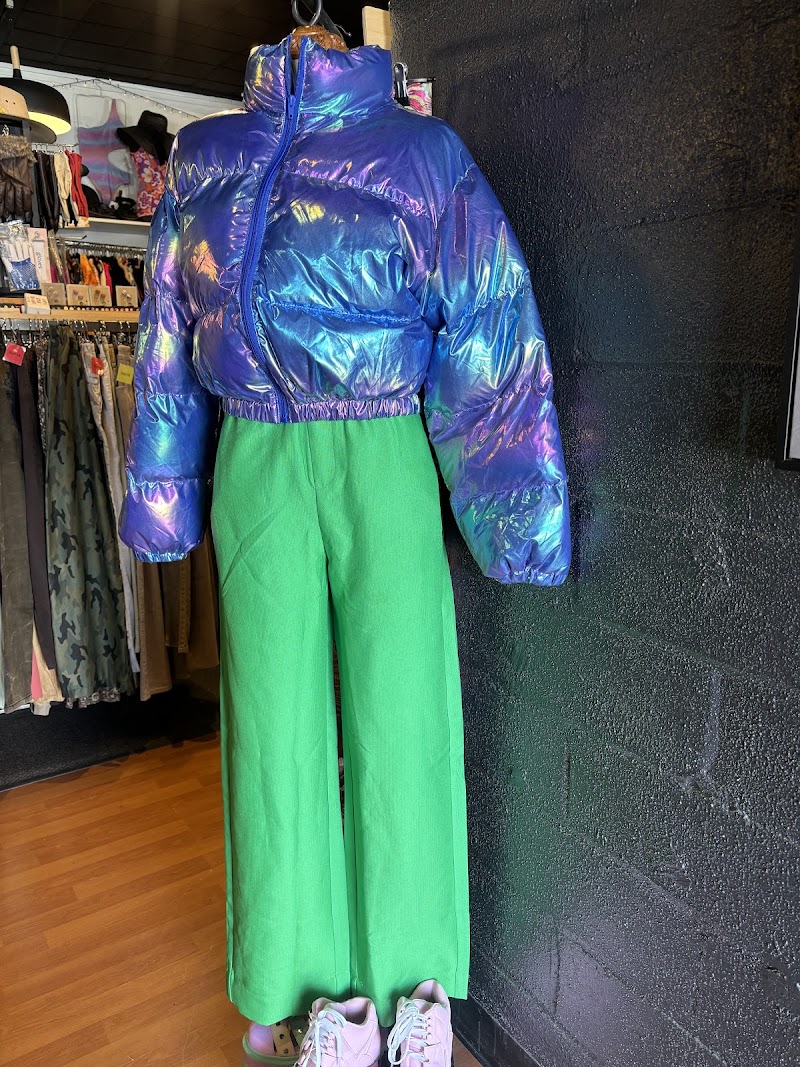 Check out that preloved place Sorell in Sorell