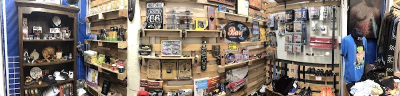 Check out Raggedy Anne Thrifty Fremantle in Fremantle