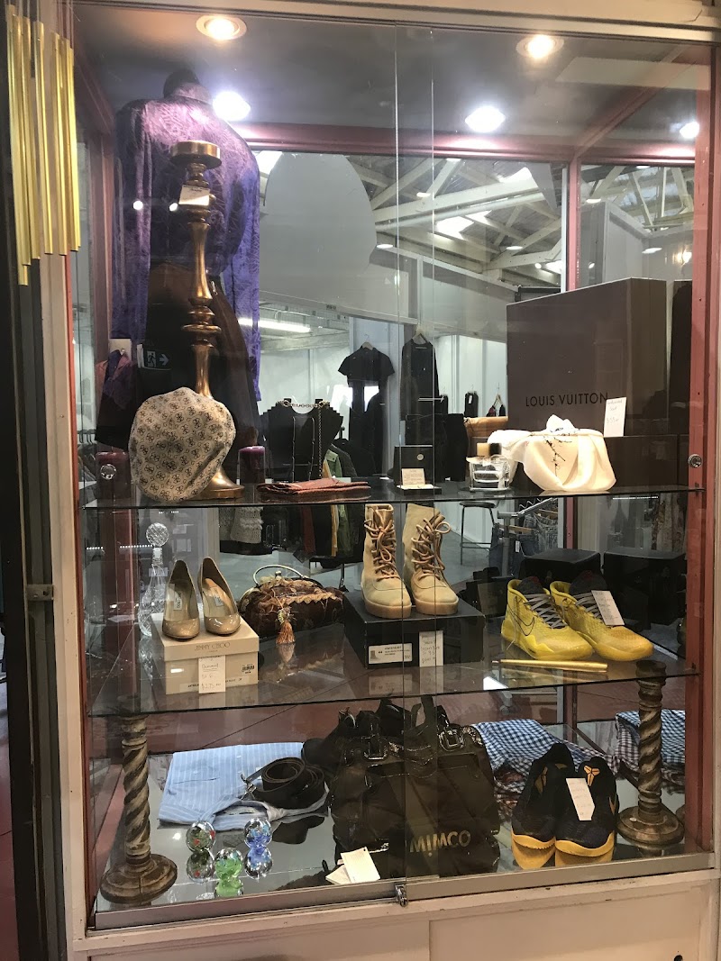 Check out Raggedy Anne Thrifty Fremantle in Fremantle