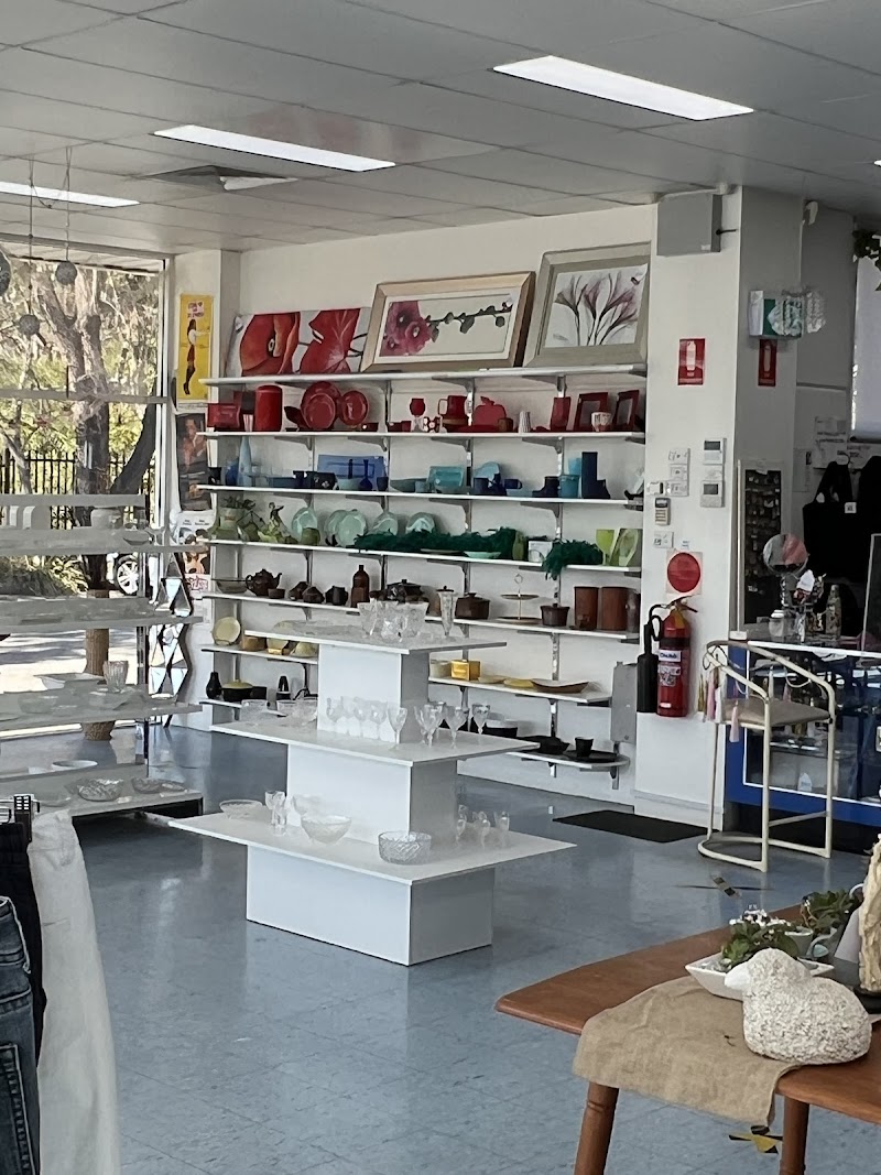Check out Salvos Stores Jesmond in WALLSEND