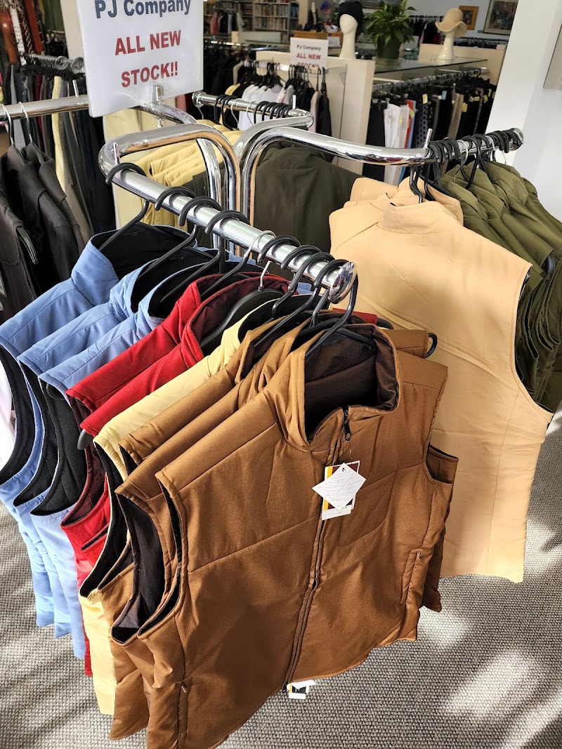 Check out Otago Community Hospice Shop Oamaru in Oamaru North