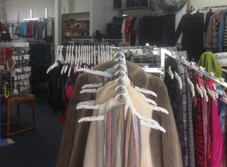 Check out Vinnies Yarraman in Yarraman