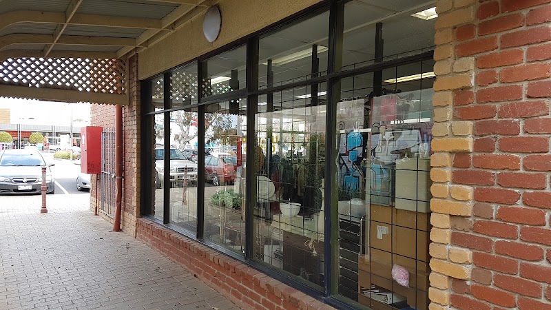 Check out Lions Op Shop Rosebud in Rosebud