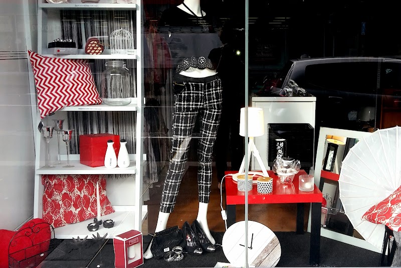 Check out SPCA Op Shop Onehunga in Onehunga