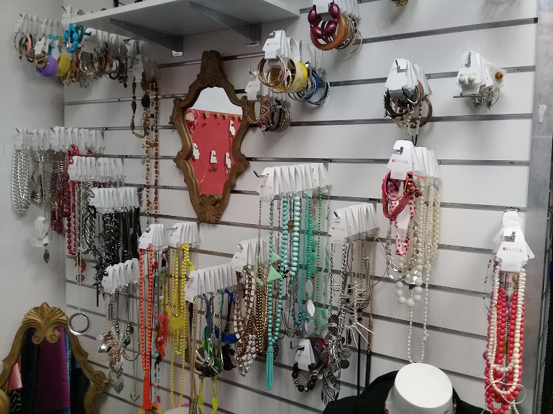Check out Salvos Stores Gawler in GAWLER